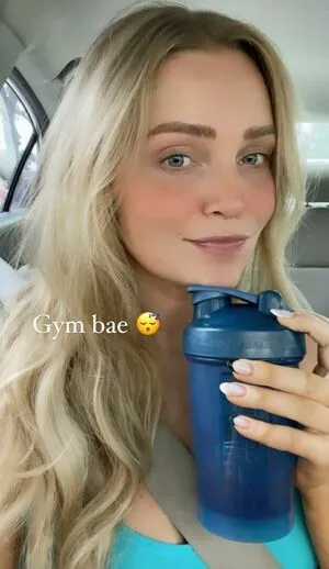 Hailey Malles OnlyFans Leaked Free Thumbnail Picture - #6MWFNRaN4A