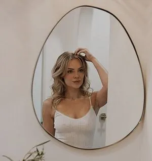 Hailey Malles OnlyFans Leaked Free Thumbnail Picture - #ArLlLU536y