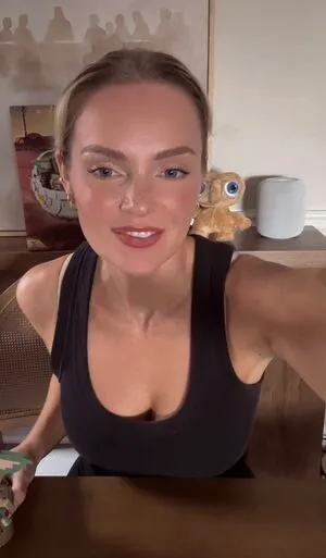 Hailey Malles OnlyFans Leaked Free Thumbnail Picture - #BVjBPRsxL4