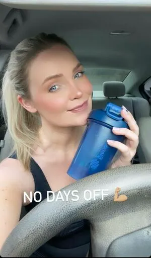 Hailey Malles OnlyFans Leaked Free Thumbnail Picture - #EDPTb3D7Vu