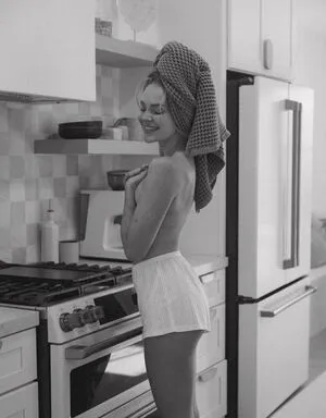 Hailey Malles OnlyFans Leaked Free Thumbnail Picture - #FZyVnSebD7