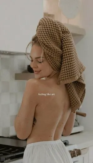 Hailey Malles OnlyFans Leaked Free Thumbnail Picture - #FaRKsH7Ht7