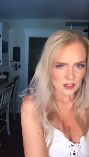 Hailey Malles OnlyFans Leaked Free Thumbnail Picture - #FiqV4AIyff