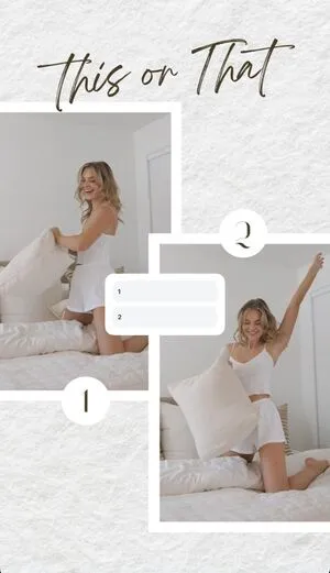 Hailey Malles OnlyFans Leaked Free Thumbnail Picture - #IeJdxdAfjU