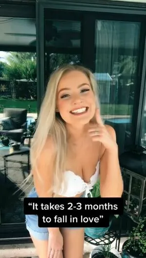 Hailey Malles OnlyFans Leaked Free Thumbnail Picture - #OaIPFmq7FY