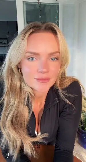 Hailey Malles OnlyFans Leaked Free Thumbnail Picture - #QIDdEnnXyr