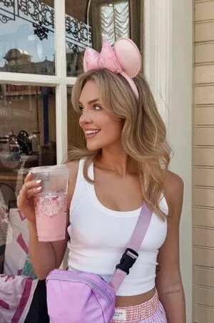 Hailey Malles OnlyFans Leaked Free Thumbnail Picture - #QTqW7IeBbO