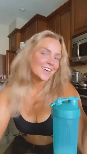 Hailey Malles OnlyFans Leaked Free Thumbnail Picture - #S8KuqqCadm