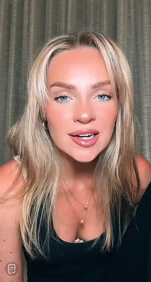 Hailey Malles OnlyFans Leaked Free Thumbnail Picture - #Slz10cWbhB