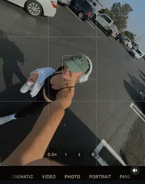 Hailey Malles OnlyFans Leaked Free Thumbnail Picture - #SuXR2qRaEO