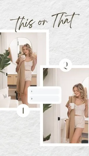 Hailey Malles OnlyFans Leaked Free Thumbnail Picture - #TAPI0SudO2