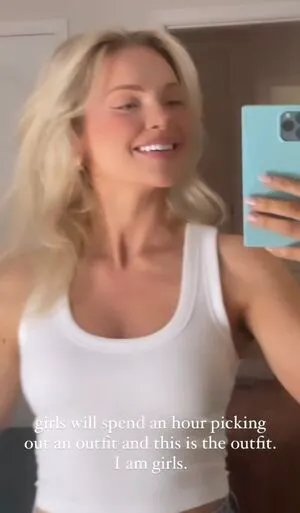 Hailey Malles OnlyFans Leaked Free Thumbnail Picture - #TCifvSscvG