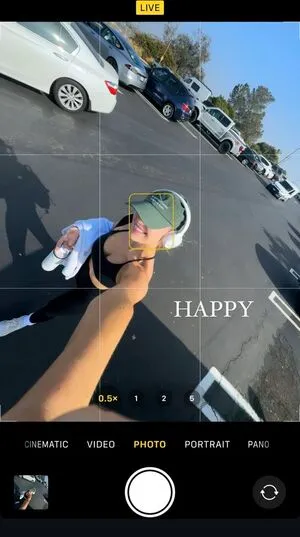 Hailey Malles OnlyFans Leaked Free Thumbnail Picture - #Typ90QAj5G