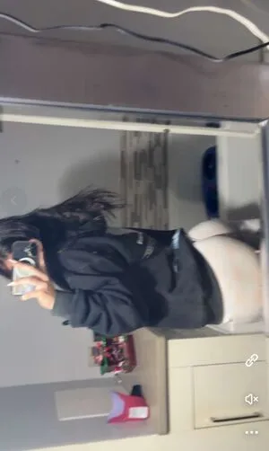 Hailey Malles OnlyFans Leaked Free Thumbnail Picture - #YOOm8CshW1