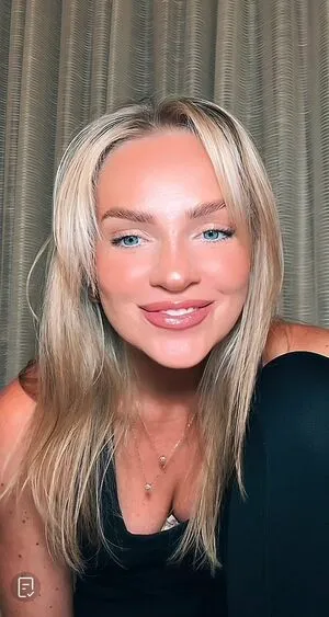 Hailey Malles OnlyFans Leaked Free Thumbnail Picture - #Z6KNrxCstW