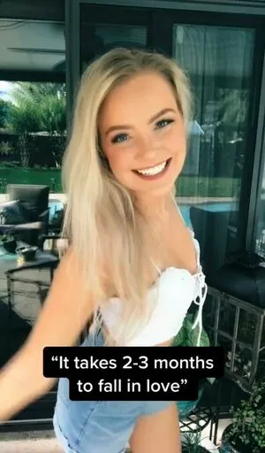 Hailey Malles OnlyFans Leaked Free Thumbnail Picture - #bUSrG0cXFn
