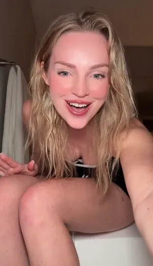 Hailey Malles OnlyFans Leaked Free Thumbnail Picture - #bgmEuJJ9eB