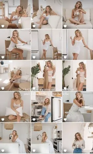 Hailey Malles OnlyFans Leaked Free Thumbnail Picture - #eD86Hc8AXL