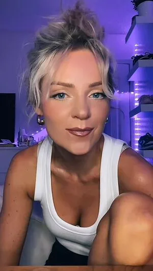 Hailey Malles OnlyFans Leaked Free Thumbnail Picture - #gLUSp11CXN