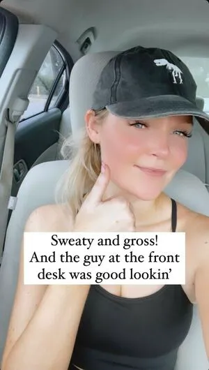 Hailey Malles OnlyFans Leaked Free Thumbnail Picture - #hknAzcrtKG