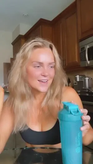 Hailey Malles OnlyFans Leaked Free Thumbnail Picture - #ijO8dvlN4S