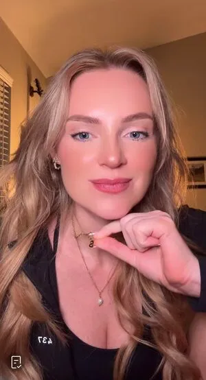 Hailey Malles OnlyFans Leaked Free Thumbnail Picture - #j6bPwOsO40