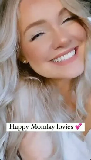Hailey Malles OnlyFans Leaked Free Thumbnail Picture - #ji3qUKafXI