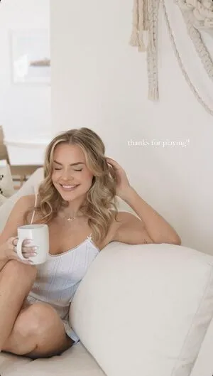 Hailey Malles OnlyFans Leaked Free Thumbnail Picture - #nCmrllWDRw