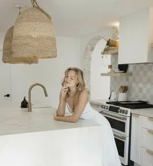 Hailey Malles OnlyFans Leaked Free Thumbnail Picture - #pe7Wv9ugVi