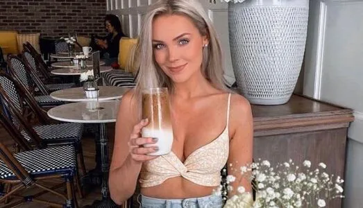 Hailey Malles OnlyFans Leaked Free Thumbnail Picture - #qwQVZAXWkX