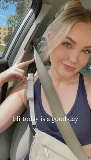 Hailey Malles OnlyFans Leaked Free Thumbnail Picture - #rbgPK9dcHg