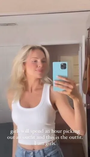 Hailey Malles OnlyFans Leaked Free Thumbnail Picture - #t7AflHHdEu