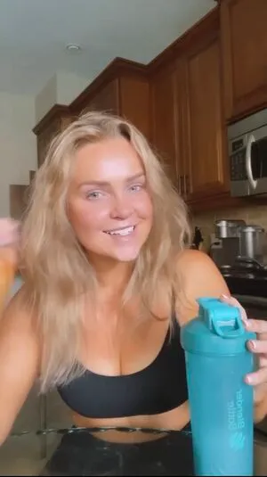 Hailey Malles OnlyFans Leaked Free Thumbnail Picture - #uO6jEtPD9d