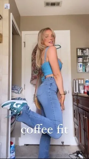 Hailey Malles OnlyFans Leaked Free Thumbnail Picture - #yAK06bLl3W
