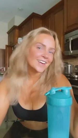 Hailey Malles OnlyFans Leaked Free Thumbnail Picture - #yFMmV0pUSZ
