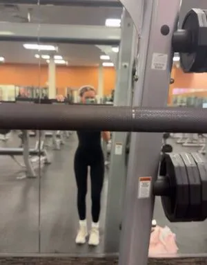 Hailey Malles OnlyFans Leaked Free Thumbnail Picture - #ztHzDwPmuP