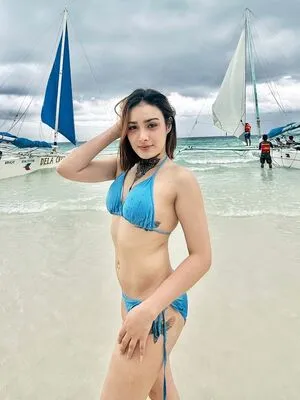 Hailey Mendes OnlyFans Leaked Free Thumbnail Picture - #aMf4D3opPq