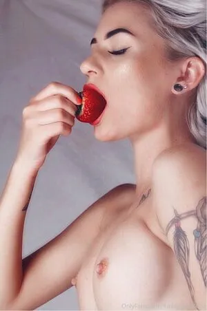 Hailey Nicole Jdm Hailey OnlyFans Leaked Free Thumbnail Picture - #OyFdA7fFT0
