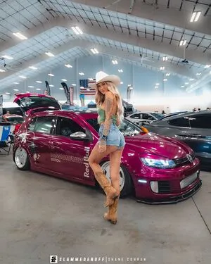 Hailey Nicole OnlyFans Leaked Free Thumbnail Picture - #6Z5sFpWTZk