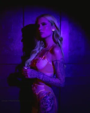 Hailey Nicole OnlyFans Leaked Free Thumbnail Picture - #Hqx5f5yCJ1