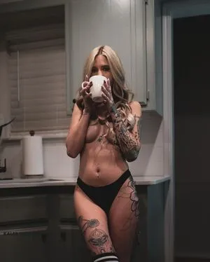 Hailey Nicole OnlyFans Leaked Free Thumbnail Picture - #TASXS7rNmQ