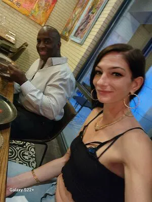 Hailey Nicole OnlyFans Leaked Free Thumbnail Picture - #VBcfhHMC4r