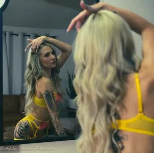 Hailey Nicole OnlyFans Leaked Free Thumbnail Picture - #o4vxr7J4Zc