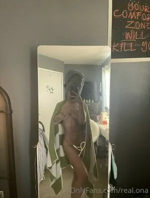 Hailey Orona OnlyFans Leaked Free Thumbnail Picture - #3ejMaffe28