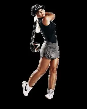 Hailey Ostrom OnlyFans Leaked Free Thumbnail Picture - #4w6BLCSW2A