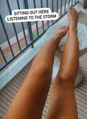 Hailey Ostrom OnlyFans Leaked Free Thumbnail Picture - #5V4wZXYGLP
