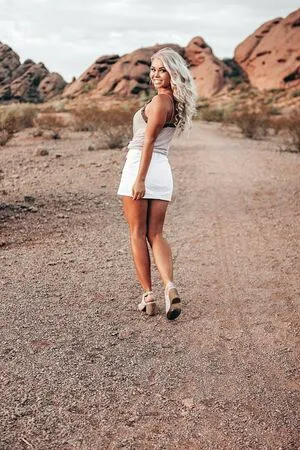 Hailey Ostrom OnlyFans Leaked Free Thumbnail Picture - #5pRDZGkcWo