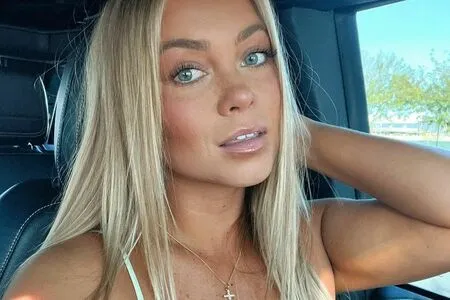 Hailey Ostrom OnlyFans Leaked Free Thumbnail Picture - #EzsSC8XaFg