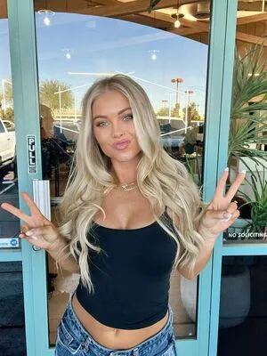 Hailey Ostrom OnlyFans Leaked Free Thumbnail Picture - #FrDAHU661X