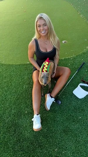 Hailey Ostrom OnlyFans Leaked Free Thumbnail Picture - #IbC9szRyjP